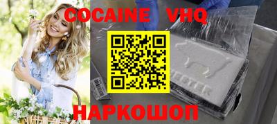 дурь Жуковский