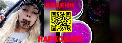 дурь Жуковский