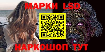 дурь Жуковский