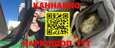дурь Жуковский