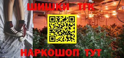 дурь Жуковский