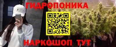 ALPHA PVP Заволжье