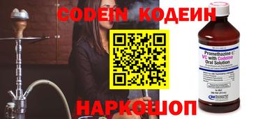 дурь Жуковский